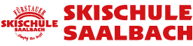 Skischule Saalbach logo